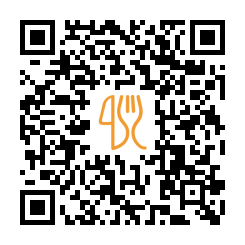 QR-code link para o menu de Crimea