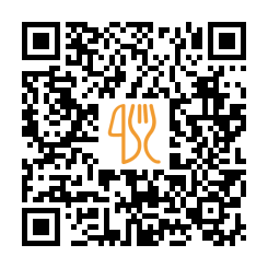 QR-code link para o menu de Quercy