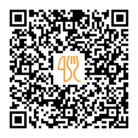 QR-code link para o menu de Le Mottois