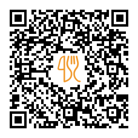 QR-code link para o menu de El Rinconcito