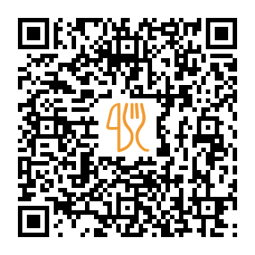 QR-code link para o menu de China Cafe