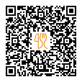 QR-code link para o menu de Kim Heng Leng Kouy