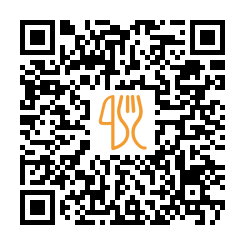 QR-code link para o menu de Brunch House
