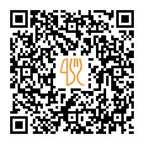 QR-code link para o menu de Jungle Burger