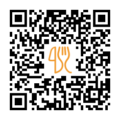 QR-code link para o menu de Marmara