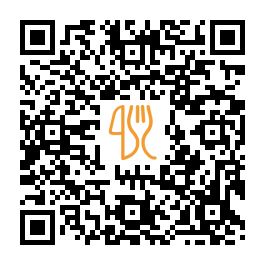 QR-code link para o menu de Tierra Santa