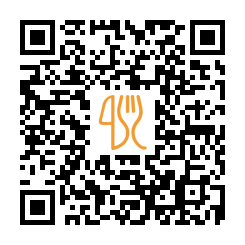 QR-code link para o menu de Sermet's