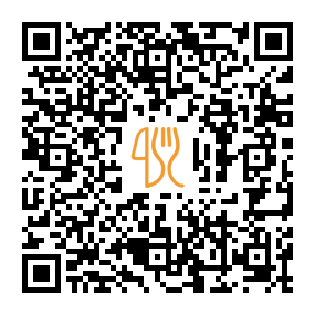 QR-code link para o menu de Ore Cart Steak House