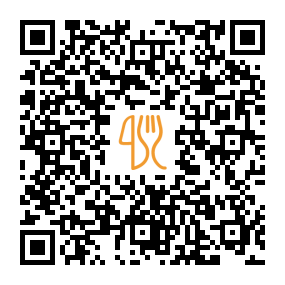 QR-code link para o menu de The Bad Apple Saloon