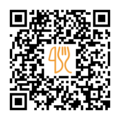 Enlace de código QR al menú de Poburger