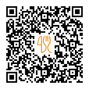 QR-code link para o menu de Sun Kwong Chinese