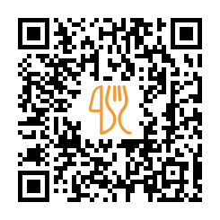 QR-code link para o menu de Utopía