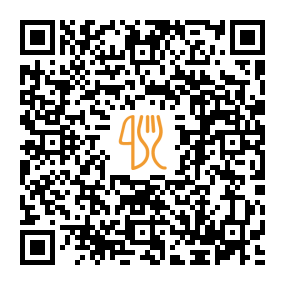 QR-code link para o menu de Chez Beignets Iii