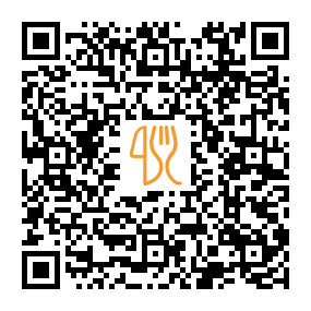 QR-code link para o menu de 燈籠滷味