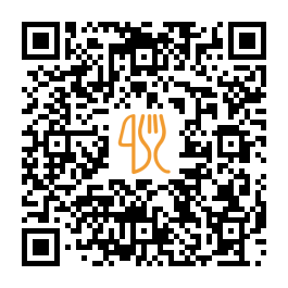 QR-code link para o menu de Le 774