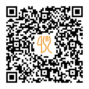 QR-code link para o menu de Angelo's Family