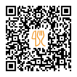 QR-code link para o menu de Akimi