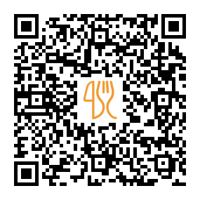 QR-code link para o menu de O B House