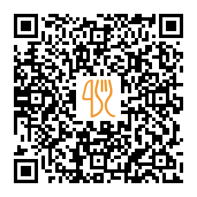 QR-code link para o menu de Janny`s Eis