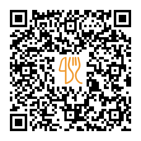 QR-code link para o menu de Baris Pasta Pizza