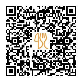 QR-code link para o menu de La Toscana