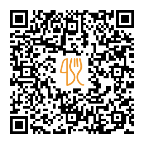 QR-code link para o menu de Split Rock Restaurant Bar