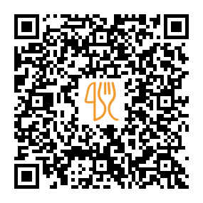 QR-code link para o menu de Yesterday's Diner