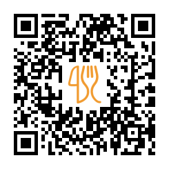 QR-code link para o menu de Libiamo