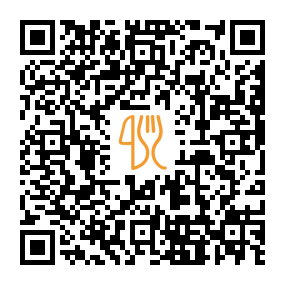 QR-code link para o menu de Mon Chalet Grill