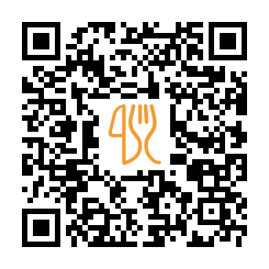 QR-code link para o menu de Comptoir Ceviche