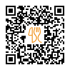 QR-code link para o menu de Economy Inn