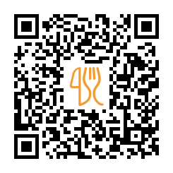 QR-code link para o menu de 7-eleven