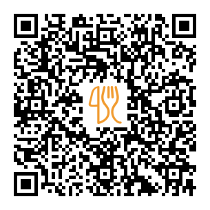 QR-code link para o menu de Bar-restaurante Los Pescadores