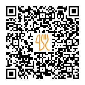 QR-code link para o menu de Nakedq Bbq