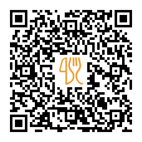 QR-code link para o menu de Ricardo's Grill And Pub