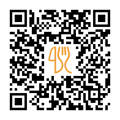 QR-code link para o menu de Pho Bamboo