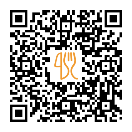 QR-code link para o menu de Zoup!