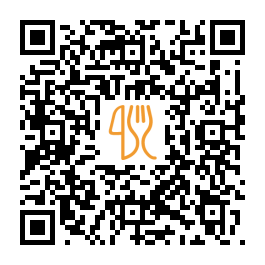 QR-code link para o menu de Tsv Heimerdingen