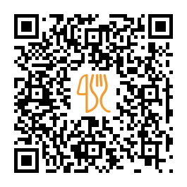 QR-code link para o menu de Espaço Manduu