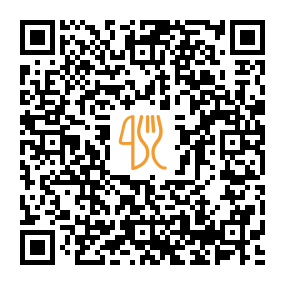 QR-code link para o menu de Carnitas El Pareja