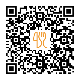 QR-code link para o menu de Fidela's