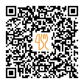 QR-code link para o menu de Jain's Trupti Bakes N Beans