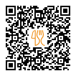 QR-code link para o menu de Le Bistrot