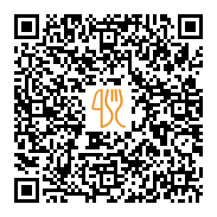 QR-code link para o menu de Sappayama Rajarigiya