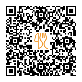 QR-code link para o menu de Beer Bistrot