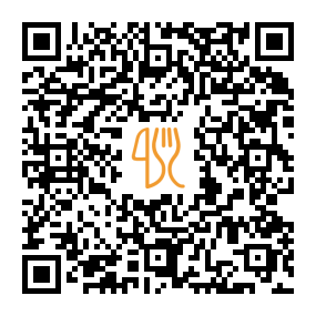 QR-code link para o menu de Rosenthal Takeaway