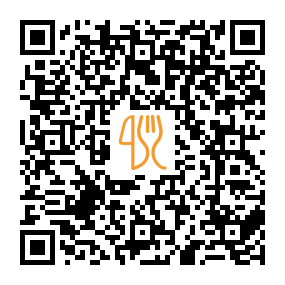 QR-code link para o menu de Shimmy’s Southern Kitchen And Bbq