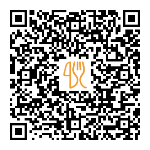 QR-code link para o menu de Zhàn Liú Kā Fēi Xiǎo Guǎn Stayinn Coffee Food