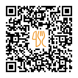 QR-code link para o menu de Namaste Shiva