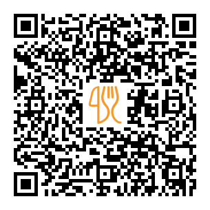 QR-code link para o menu de Roundabout Cafe Restaurant Lounge GmbH